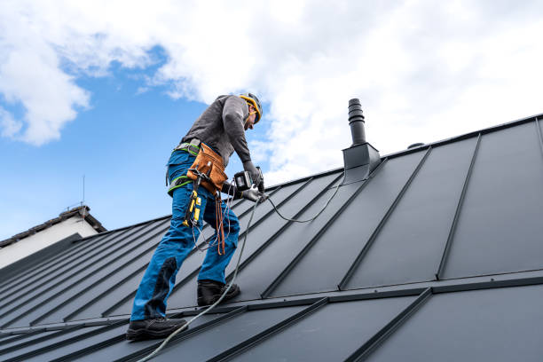 Genesee, CO Roofing service Company